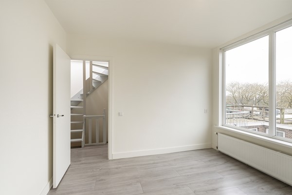 Medium property photo - Schieweg 176C02, 3038 BK Rotterdam